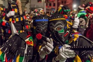 immaterielles weltkulturerbe schwäbisch-alelmannnische fasnacht: der überlinger hanslejuck