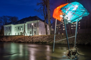 donaueschinger museum art plus an der brigach