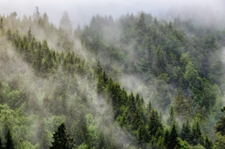 Reisefotografie von Ralf Brunner