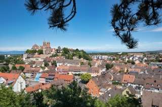 breisach am kaiserstuhl