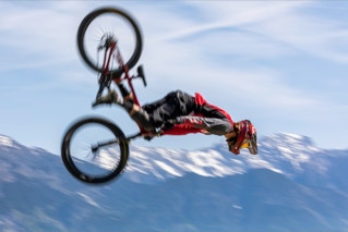 crankwork slopestyle innsbruck