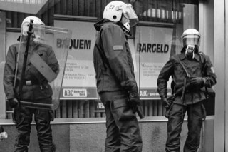 bequem bargeld in berlin